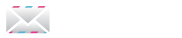 Webmail gyata.com
